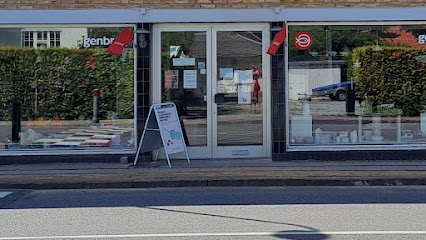 AF1QipN5NYbrqzGH2CqalvnFxi41a4XMzbyUX Epup9fw426 h240 k no