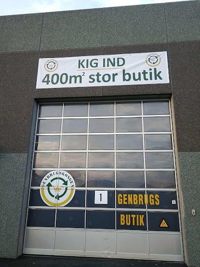 AF1QipN9g20aFKI0bf4Ve nRxyl0bxYklc2NSaBVO0lFw408 h543 k no