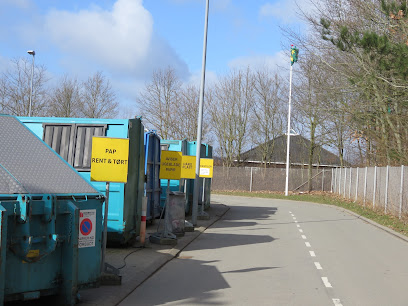 AF1QipNGz4gRO0 2tjdh5Q5a uvh 4s1j1j5uBqLCQOTw408 h306 k no