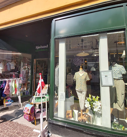 AF1QipNHhZ3oGmSwNouk5Odiz9d l0G2XBt1VJaM9Mzxw408 h440 k no