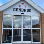 AF1QipNIW H5lcc6CZKOEwIduVa0xdjtBCfBUVItK3TAw408 h544 k no