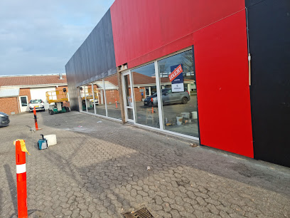 AF1QipNIWuhwAl ns0RO8KxnyI5zllqY4DS4Efsl2OjAw408 h306 k no