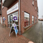 AF1QipNIwnysoJdiWhVu WzRh0F0WG cetR eMGQRGnw408 h544 k no