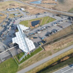 AF1QipNKdMH07XSQLNV1KyoGBMWSbileSoV9nhck6N8w408 h306 k no