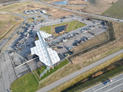 AF1QipNKdMH07XSQLNV1KyoGBMWSbileSoV9nhck6N8w408 h306 k no