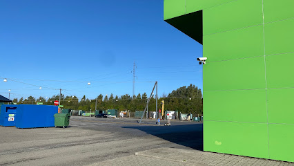 Genbrugsplads Bundgårdsvej 2 - Fredericia 1 AF1QipNKomDH4ViLI6vYzmbwcV3xugNbrOC6M3v FC Hw426 h240 k no