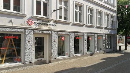 AF1QipNLk5zW hkRn NQmQpj3hFXODq23wb03Cfk jSWw425 h240 k no