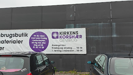 AF1QipNV I5 sYabaS6RP7atCAlqCaYAiDvyGskkb zDw426 h240 k no