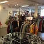 AF1QipNWLl48jHfYqXZTa8Pa7g8oC8c9Fash9WAKySDbw408 h306 k no