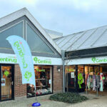 AF1QipNWq2jjbYzcZsoqqq70f9SAv9oKv78HYixCB08w426 h240 k no