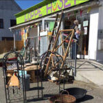 AF1QipNWqjFdbPon6R7X6q6l 3jFe8jVz3WlR1QXZ6r1w408 h370 k no