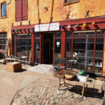 AF1QipNXcvHH0BA2n9UrPiCpBT4rS9EnmaBQAiitlyBtw408 h306 k no