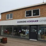 AF1QipNXkV6gKCpFjXgAJieOnPWFORneEFiM3DbNd46qw408 h272 k no