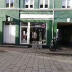 AF1QipNYH80RKqlutvIvka5ZgYDBIkfqbCAzu3TRy 8Uw408 h544 k no