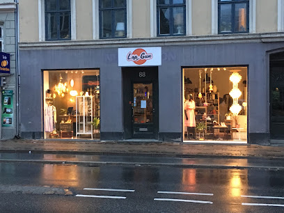 AF1QipNYe4ddpJm7Darax9mJAB h 6UosF0QtVH61htKw408 h306 k no