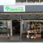 AF1QipNYi4MIIOpNOGCC8 0CNqWCKL5Vle4tJNMoxDtDw426 h240 k no