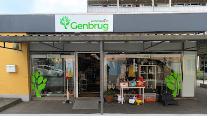 Danmission Genbrug - Nørresundby 1 AF1QipNYi4MIIOpNOGCC8 0CNqWCKL5Vle4tJNMoxDtDw426 h240 k no