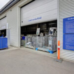 AF1QipNZN2WYwVBhB7SsNQKTqfNHavt A C2UZ9SoDJcw408 h271 k no