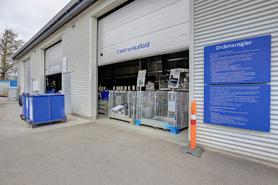 AF1QipNZN2WYwVBhB7SsNQKTqfNHavt A C2UZ9SoDJcw408 h271 k no