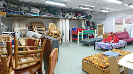 AF1QipNZlp8Z5MG5h68k17bWaPTaCUsLZEbHW44O7GoVw426 h240 k no