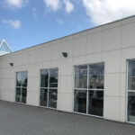 GenbrugsHallerne Odense - Odense 10 AF1QipNZu2LlZhg2kCpvyAGH7M cTGjkG4vI4PH3kENuw408 h248 k no