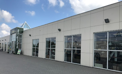 GenbrugsHallerne Odense - Odense 1 AF1QipNZu2LlZhg2kCpvyAGH7M cTGjkG4vI4PH3kENuw408 h248 k no