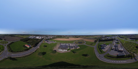 AF1QipN DIAID FgSDE5GPV6Jjd XS07Ji2 7adQFIZvw480 h240 k no