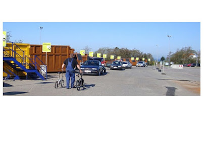 Assens Genbrugsplads - Assens 1 AF1QipNgGl9lApl1PQu2683vqtN188DoLRx55mtH93ttw408 h292 k no