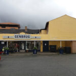 AF1QipNiW0pgCrqh1c7t6Uo3r1v 7GvCqRJ4ZShRSaXaw408 h306 k no