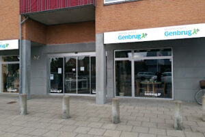 Mission Afrika Genbrug - Silkeborg 18 Mission Afrika Genbrug – Silkeborg