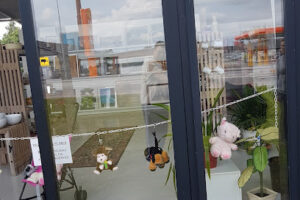 Blå Kors Genbrug - Skive 22 Blå Kors Genbrug – Skive