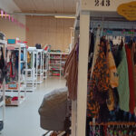 AF1QipNnfpQ3vd9iF9E3vEu YUr skcf7Rfz9UUvlvVWw408 h725 k no