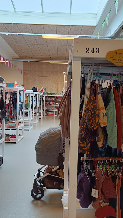 AF1QipNnfpQ3vd9iF9E3vEu YUr skcf7Rfz9UUvlvVWw408 h725 k no