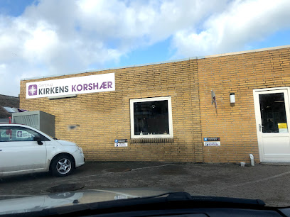 AF1QipNph1vuRtltQ5HpRMqRl8UGS2qedBaVZY3b J9w408 h306 k no