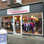 AF1QipNwDbvc2WZ9h3czVgAIRcpNke51 uPsdHJh386bw408 h306 k no