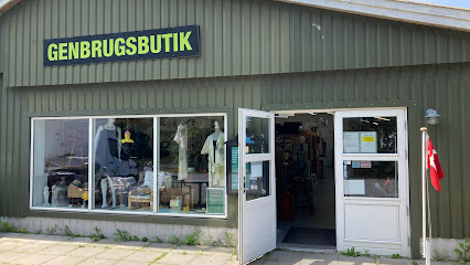 AF1QipNwhtLGFE1Zh DHKNcM6zmrcFNC nPLuVHSO1SJw426 h240 k no