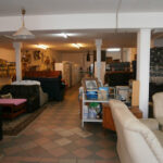 AF1QipNxPmPKHZFSNUtYk2TmLqBZ 1AL TtpeyLZwBEUw408 h306 k no