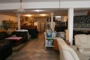 Deutschmann’s Nice Price – Flensburg