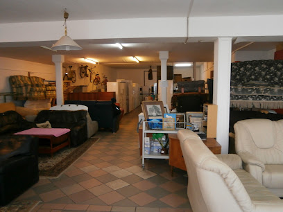 Deutschmann’s Nice Price - Flensburg 1 AF1QipNxPmPKHZFSNUtYk2TmLqBZ 1AL TtpeyLZwBEUw408 h306 k no