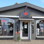 AF1QipNxfiaBpf 9EUhRMkpBSgKfREU5K0MVICIyyvzpw426 h240 k no