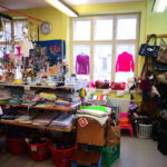 AF1QipNxsegbKHTk8dj7g FWUet82ZrboNoQQUEkqxNFw408 h544 k no