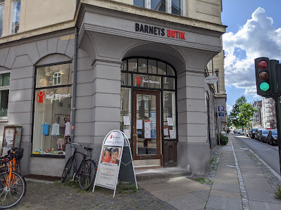 AF1QipNy4sqCR1l3HUUTPm1TBJlEA4uEL9X2TsFT5UM0w408 h306 k no