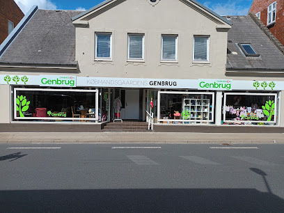 Danmission Genbrug - Dronninglund 1 AF1QipNyMyX1u EMjypdIU3Lld1mxy4CokwotvpE4mNQw408 h306 k no