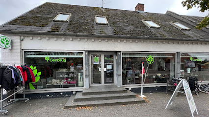 Danmission Genbrug - Rønde 1 AF1QipNyXOAyhbpZJpVDi5pPDlgyWjuAyJfEV3njnBKNw426 h240 k no