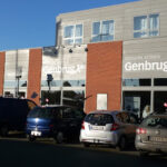 AF1QipNylL8LajpyFTRk lQgt48K2GbVBT0BUVKGSLqiw408 h263 k no