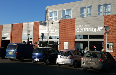 Mission Afrika Genbrug - Maribo 1 AF1QipNylL8LajpyFTRk lQgt48K2GbVBT0BUVKGSLqiw408 h263 k no