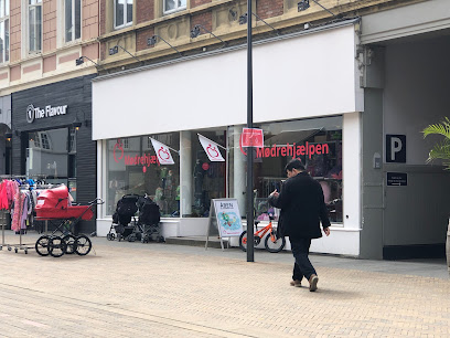 Mødrehjælpens butik – Genbrug til børn - Odense 1 AF1QipNzG1nNp1RONIdD1Jw 29bVNShRli7NKvfy688w408 h306 k no