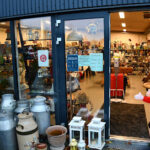 Herning Kommunes Genbrugsbutik - Herning 12 AF1QipNzKjCNfYV6caJOwetP6MleWUdr83sVW qhAvwtw408 h272 k no