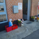 AF1QipNzUoV n eikXbw71RyKUWWDjX3XGF5qW quDTLw408 h306 k no