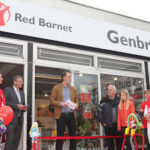 Red Barnet Genbrug - Lillerød 11 AF1QipNzk51 12TMMdGNn9 i WsMody7 uYgSlIffCsw408 h271 k no